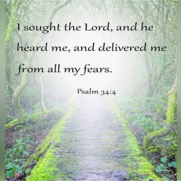 Silver Tone Oval St. Jude Pendant Medallion Jewelry Unisex Charm - Picture 12 of 14